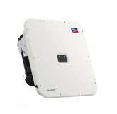 SMA 480 VAC 20000 W AFCI Sunny Tripower X Off-Grid Inverter.